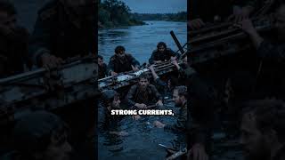 America's Forgotten River Catastrophe