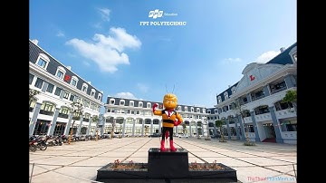 ASM2 (V2) - NMCNTT - ITI101 - 03.243.Quốc Bảo