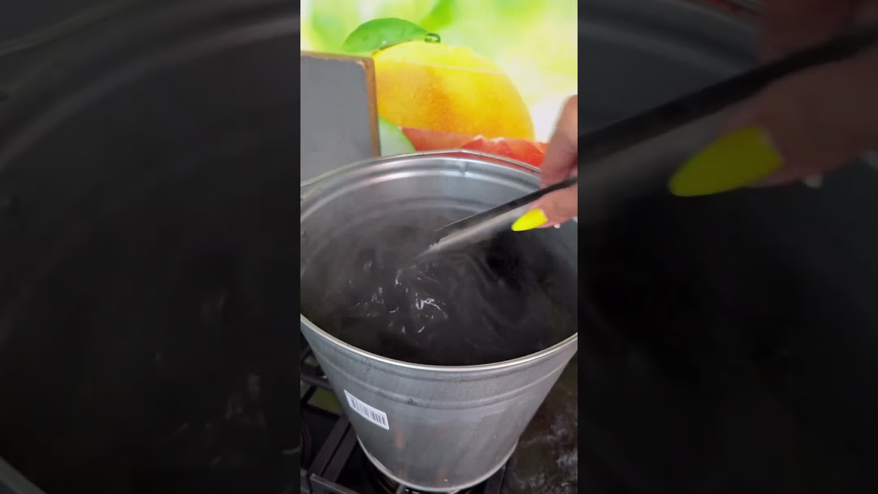 Краска для ткани🔥 WB арт 233695800