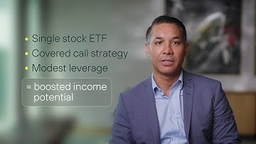 Ninepoint HighShares ETFs: A Smarter Way to Own Canadian Blue-Chip Stocks