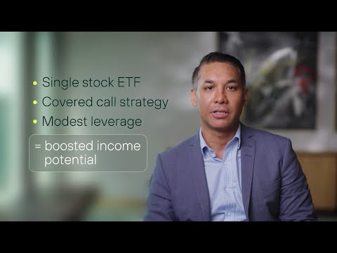 Ninepoint HighShares ETFs: A Smarter Way to Own Canadian Blue-Chip Stocks