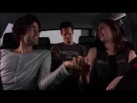 Phoenix If I Ever Feel Better Entourage Youtube Phoenix If I Ever Feel Better Entourage Youtube