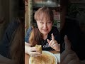 Семейный мукбанг с блинчиками и с загадкой от подписчицы 😅🥰#масленица #прощенноевоскресенье#мукбанг