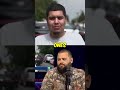 Illegal m*rderer again...