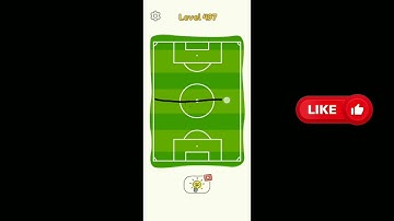 DOP 4 Draw One Part Level 497