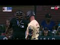 Cubs vs. Diamondbacks Game Highlights | 4/16/24