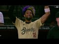 Cubs vs. Diamondbacks Game Highlights | 4/16/24