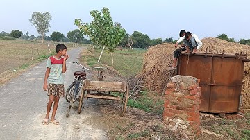 My first vlog🥰😎 #firstvlog​ #vlog #vlogvideo 