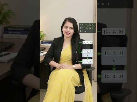 Python Operators in Hindi 🐍 | All 7 Types Explained with Examples | Python Tutorial for Beginners