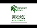 SPN Circular Economy Conference 2022