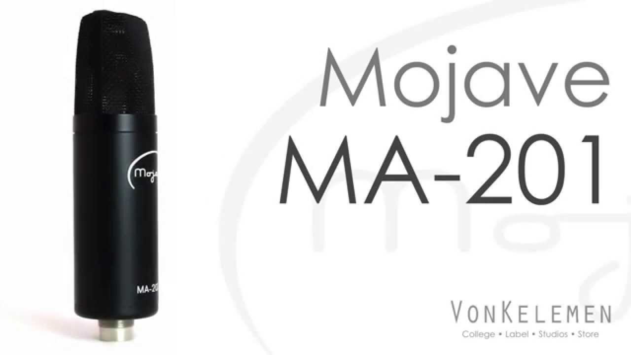 macenc mojave macenc mojave
