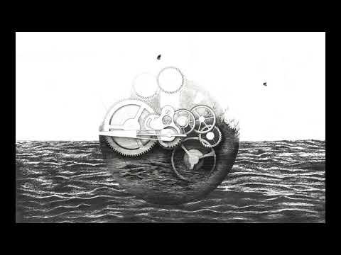 simph0nik - around