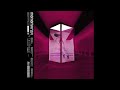 The Word Alive - MONOMANIA (Isolated Vocals)