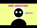 Random animation🤩🤭💖