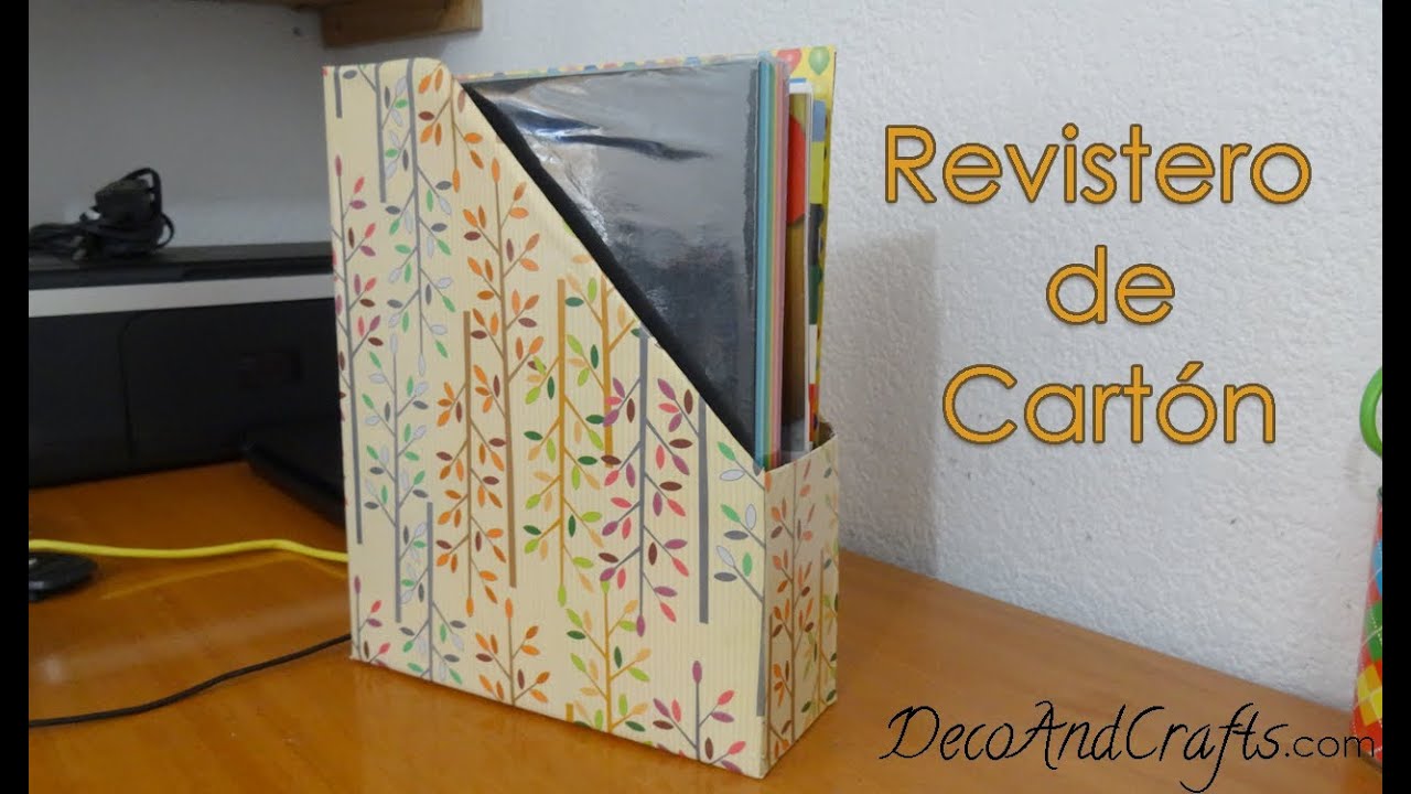 Decorar Caja De Carton Como Libros Decorar Caja De Carton Como Libros