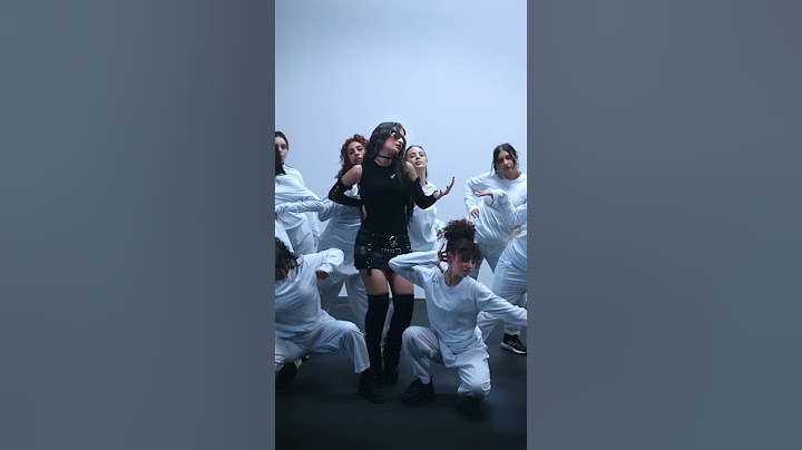 Amira adeeb - Kart Ma7roo2 #amiraadeeb #newsong  #newmusic  #dance  #dancer