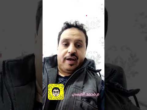 شهادة اخصائي ضريبة القيمة المضافة فرص وظيفية كبيرة