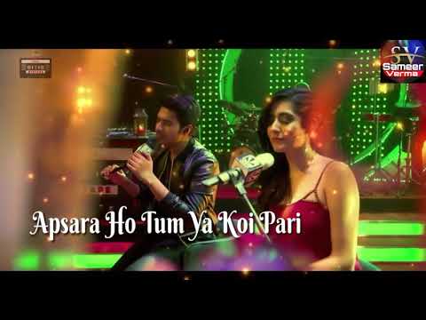 Best hindi love romantic whatsapp status(199)