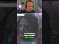 The Only Way to Beat Ketheric Thorm: Find the Relic!