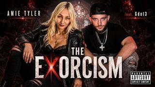 The Exorcism Feat. Gdot3