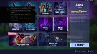 Gameneer is beter dan Jerememe