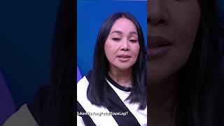 Dewi Gita Dietnya Apa Sih Bisa Turun 12 Kg brownis