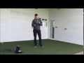 COBRA FLY-Z DRIVER REVIEW