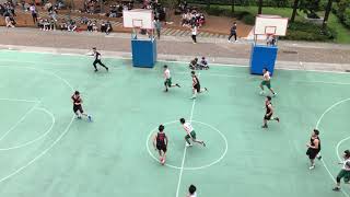 20200324東吳城中聯賽_會計vs財精_4