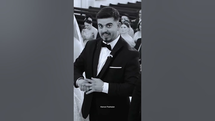 عريس مع تلفة دار خاتم في صبعو وصدق واحل ليه