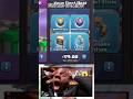 Wtf? I got this God pack just 179rs😱
