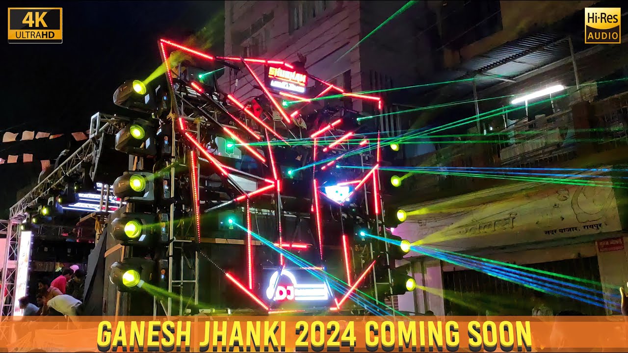 DJ RAVINESH | TRANSFORMERS HIGH QUALITY BASS | ULTRA HD Sound