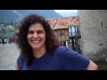 Hanan Kattan Video Blog