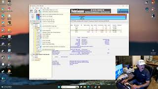 Famous How To Clone an SSD Hard Disk That Is Actually FREE 2025 Profile