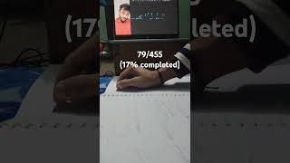 Famous Day #14 of learning dsa #learning #educational #coding #challenge #trending #ronaldo #mrbeast #diy Wealth