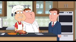 Famous Family Guy “That was the wrong choice Peter” Net Worth