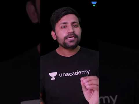 Are you committed for your goals? | Rohit Mehta #shorts