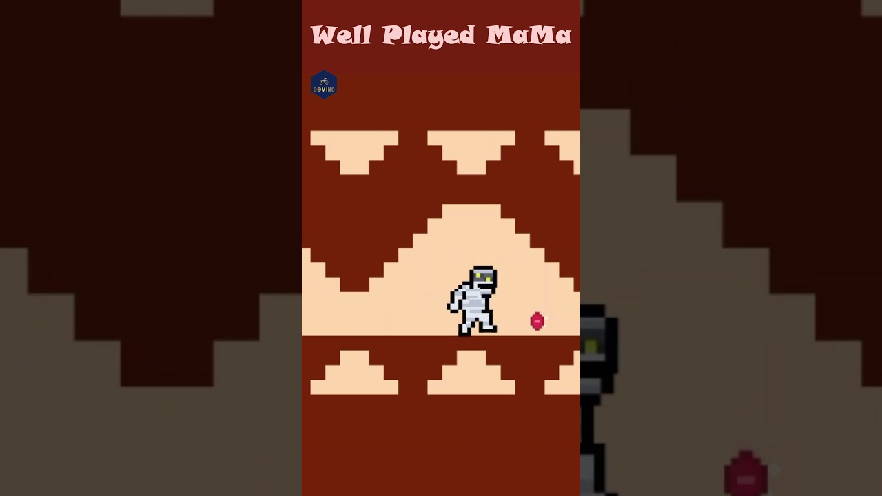 Exploring Die Again: Tips and Tricks for Success... | How to play die again game in mobile | 