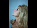 Sharon Tate