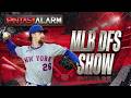 DraftKings MLB DFS Picks &amp; Lineups | April 21, 2026