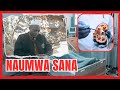 Inasikitisha  figo  zote mbovu ajitokeza kuomba msaada kwa rais  ustadh mtoro senga ana