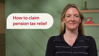 Jak Ubiegać Się O Ulgę Podatkową Od Emerytury