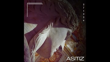 Asitiz - Correlation [free download]