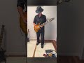 12年付き合いのある盟友 23 #shorts