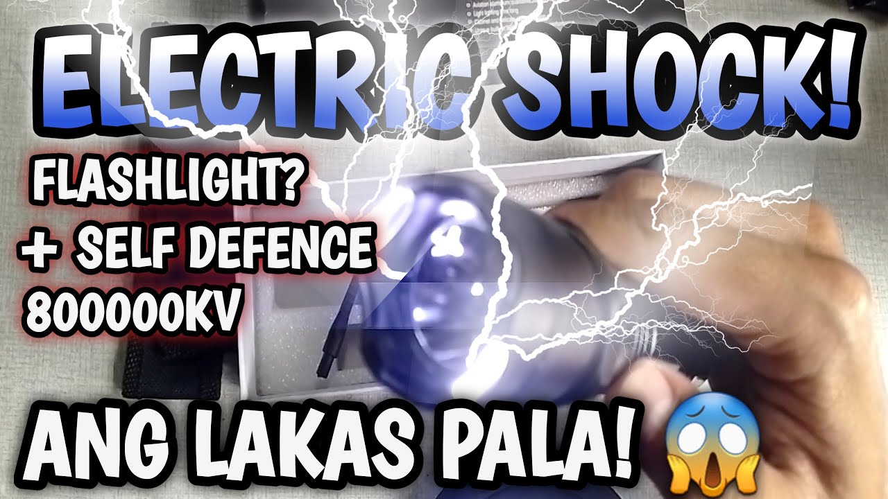 Aa 1101 Flight Status Today