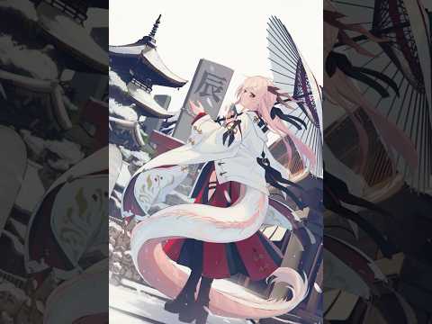凪白みと カバー 2025年最新】凪白みとの人気アイテム - メルカリ