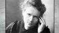 Marie Curie ile ilgili video