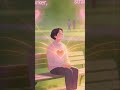 Find Your Inner Peace: Simple Breathing Exercise #shorts