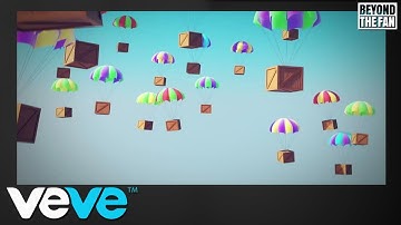 VEVE TIPS FOR A SUCCESSFUL DROP INCREASE YOUS ODDS