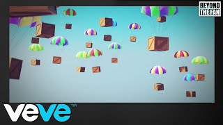VEVE TIPS FOR A SUCCESSFUL DROP INCREASE YOUS ODDS