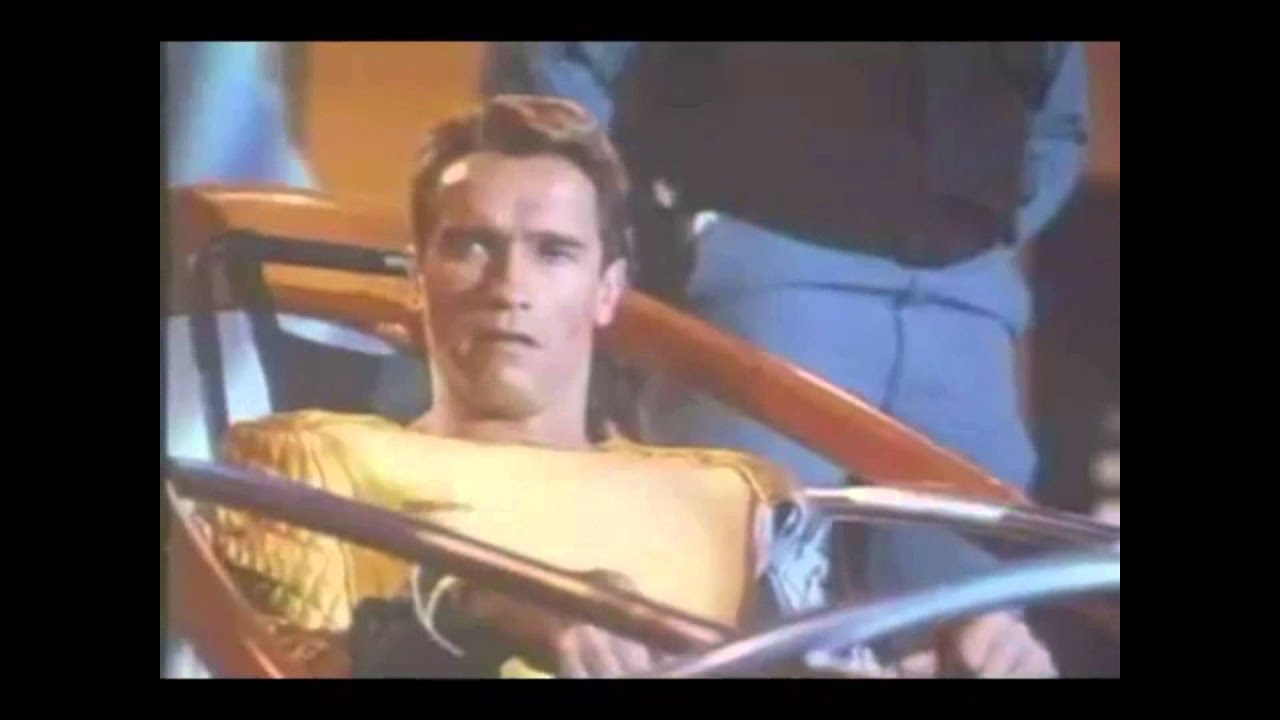 Обзор книги Бегущий человек. Стивен Кинг. Стивен Кинг Ричард Бахман ...